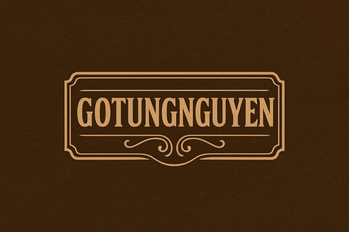 gotungnguyen