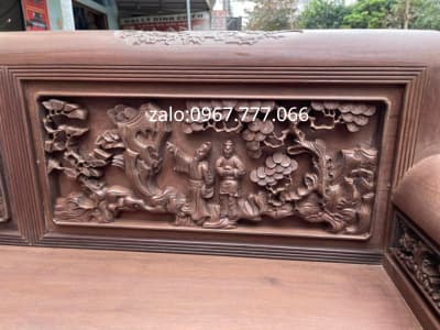 trường kỷ đục tích trường kỷ đục tích