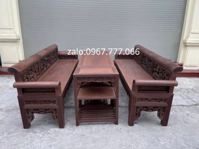 trường kỷ đục tích trường kỷ đục tích