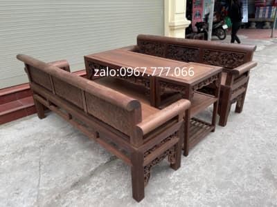 trường kỷ đục tích trường kỷ đục tích