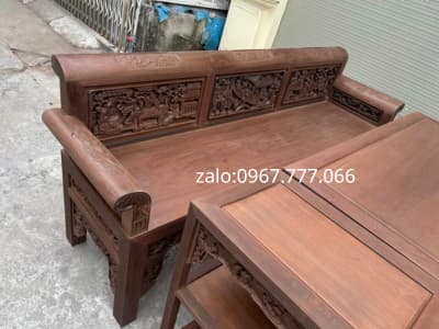 trường kỷ đục tích trường kỷ đục tích