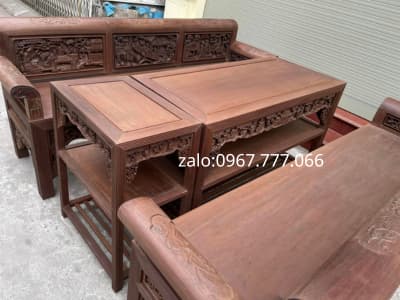 trường kỷ đục tích trường kỷ đục tích