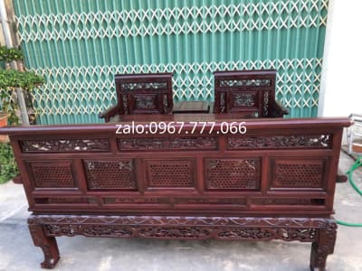 Trường kỷ huế Trường kỷ huế