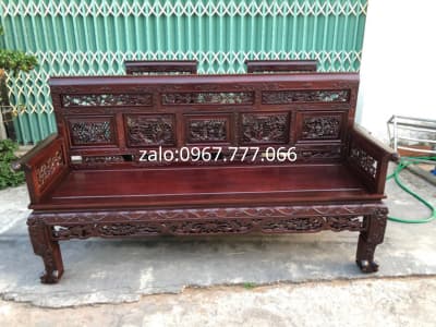 Trường kỷ huế Trường kỷ huế