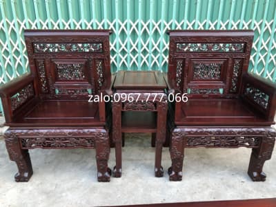 Trường kỷ huế Trường kỷ huế